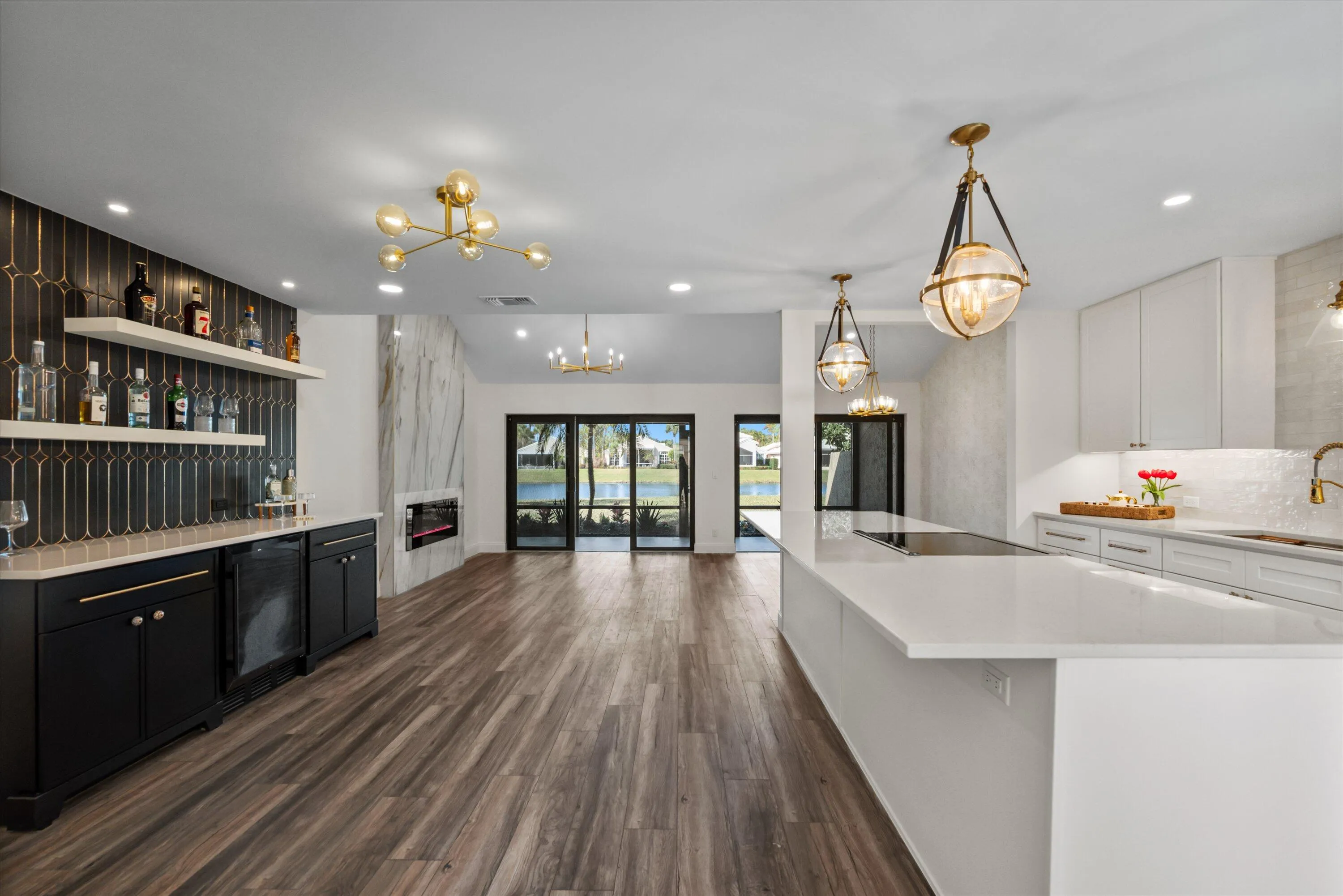 3733 Cape Pointe Cir (6)