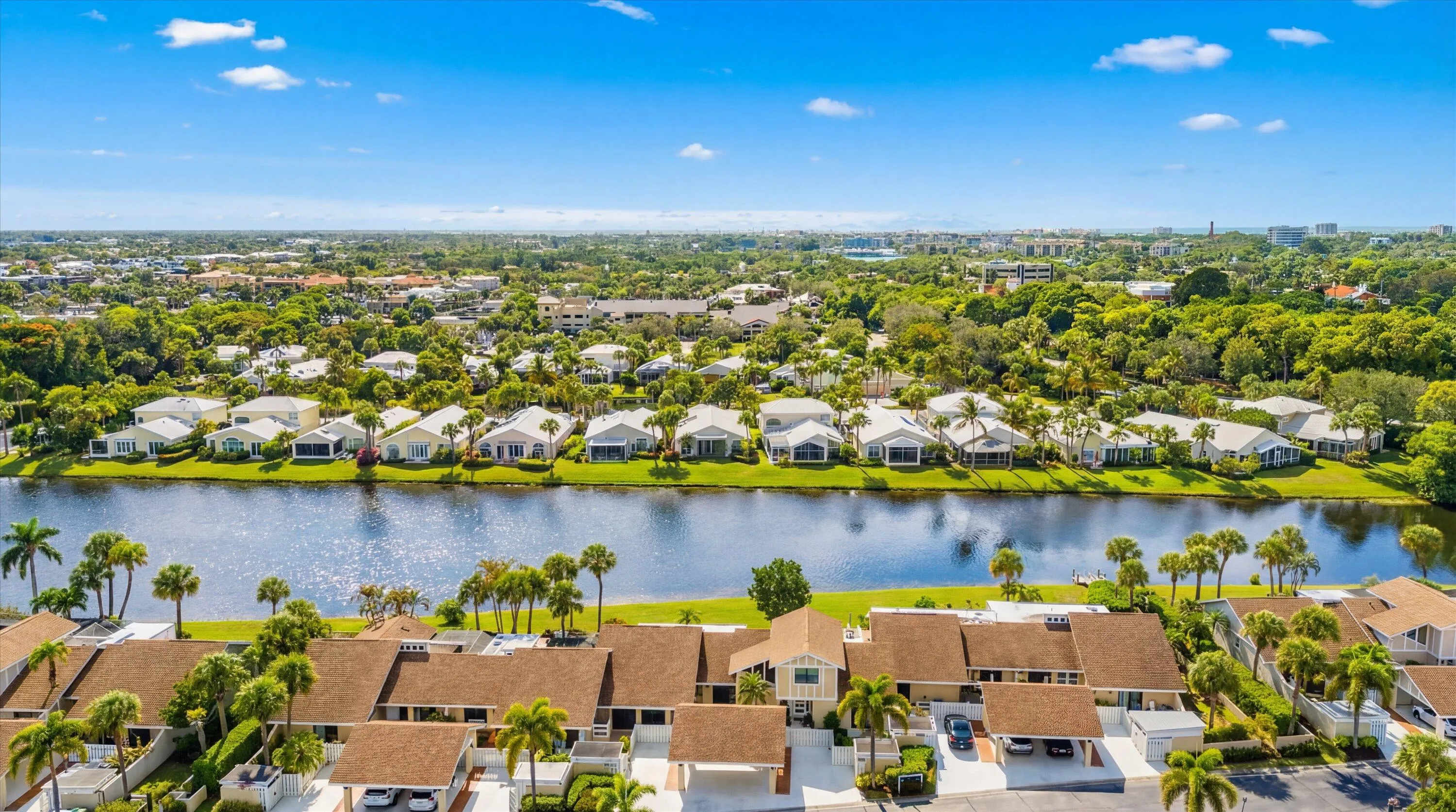 3733 Cape Pointe Cir (17)