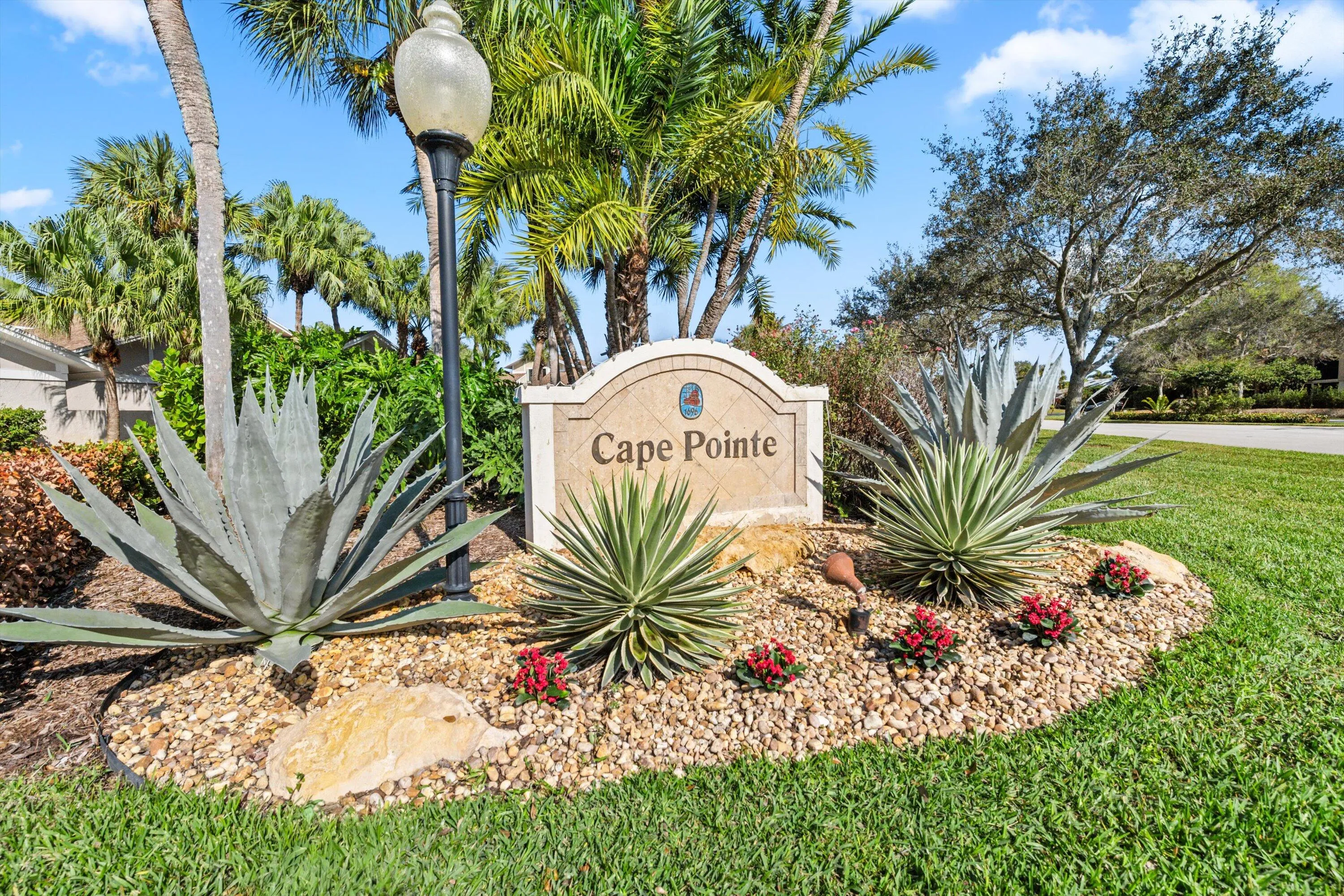 3733 Cape Point Cir (1)