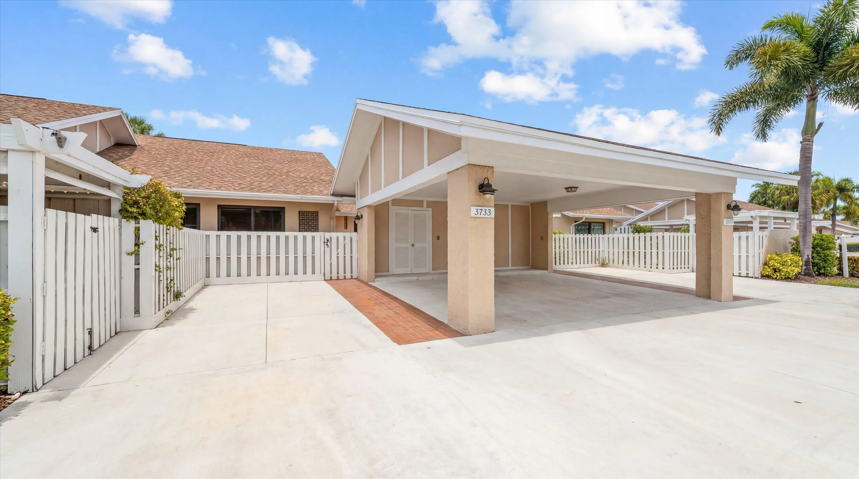 3733 Cape Pointe Cir (1)