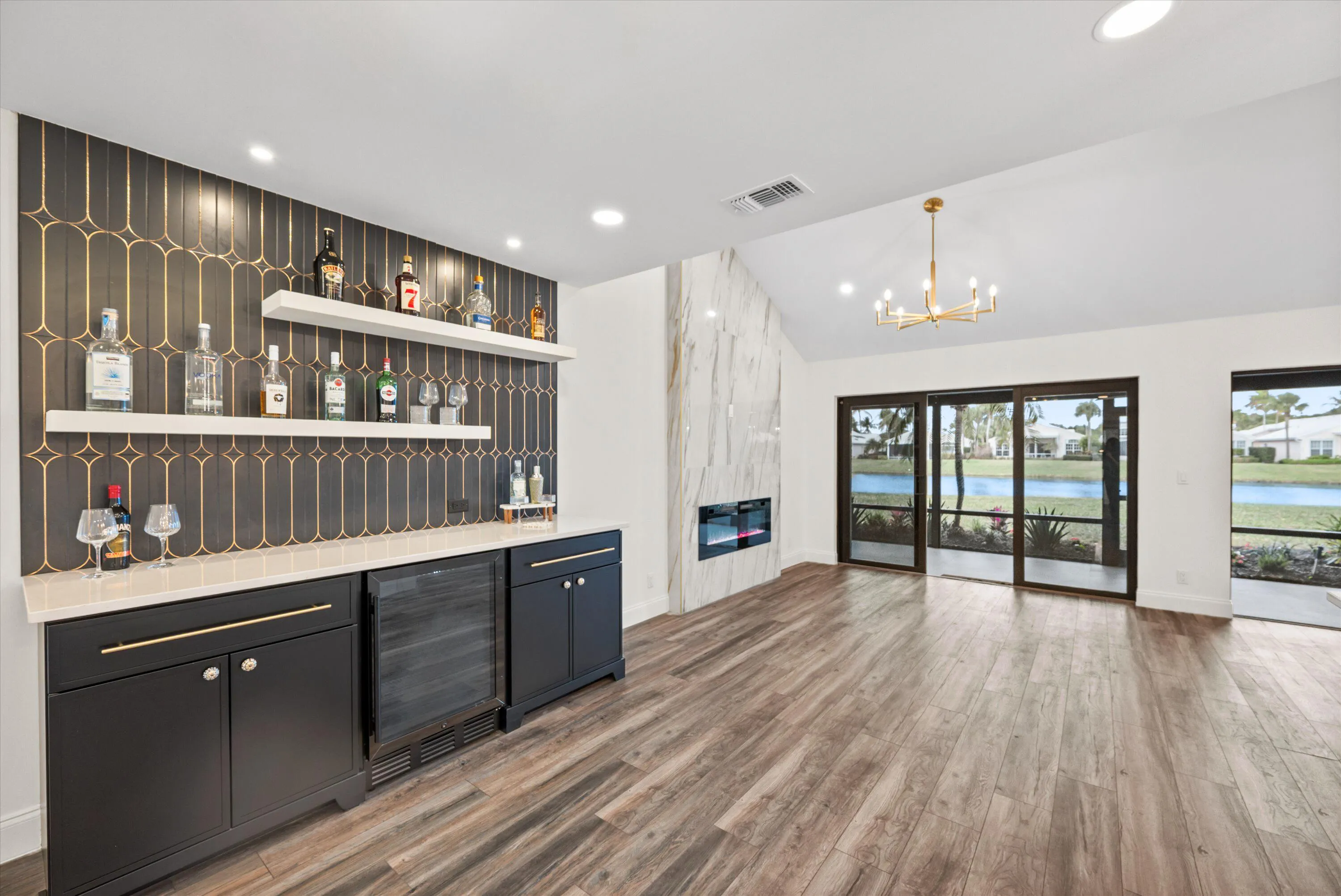 3733 Cape Pointe Cir (8)