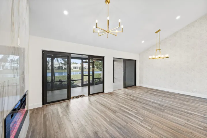 3733 Cape Pointe Cir (14)
