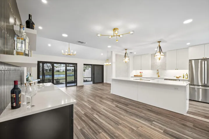 3733 Cape Pointe Cir (5)