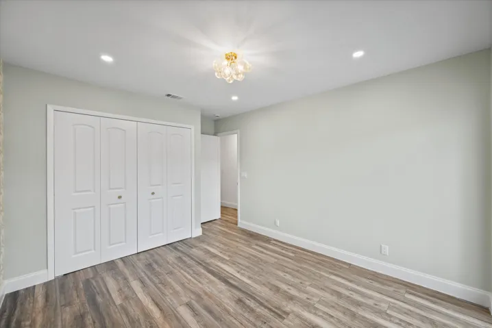 3733 Cape Pointe Cir (18)