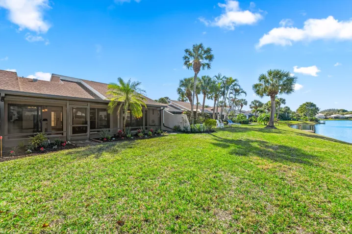 3733 Cape Pointe Cir (21)