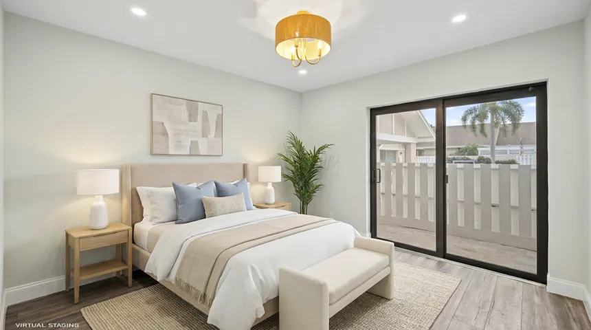 07-VIRTUAL STAGING2
