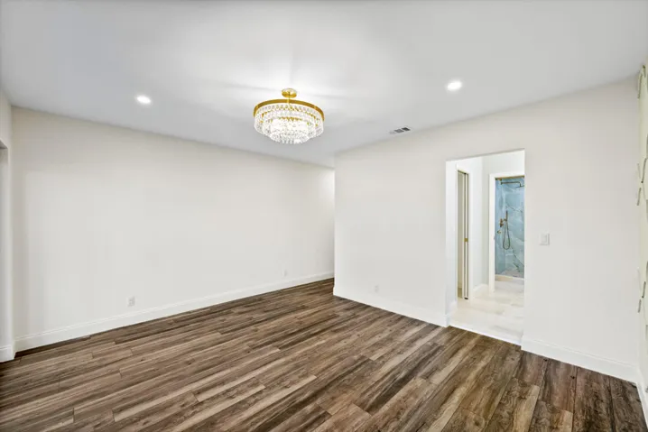 3733 Cape Pointe Cir (17)