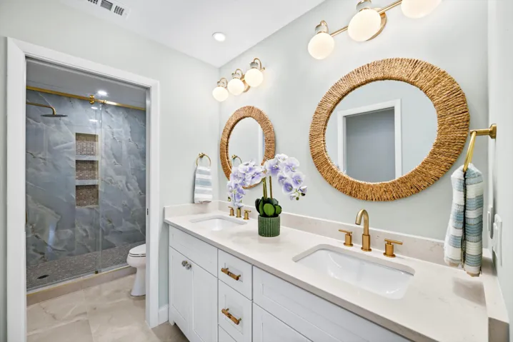 3733 Cape Pointe Cir (12)