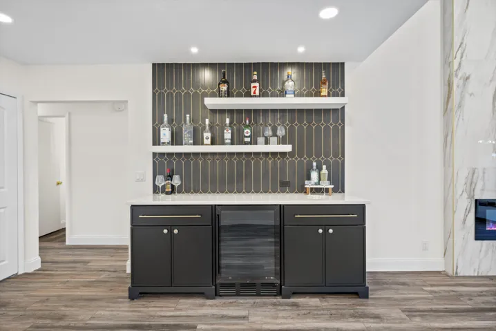 3733 Cape Pointe Cir (6)
