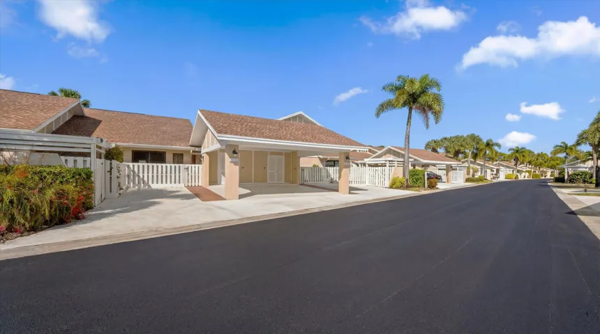 3733 Cape Pointe Cir (1)