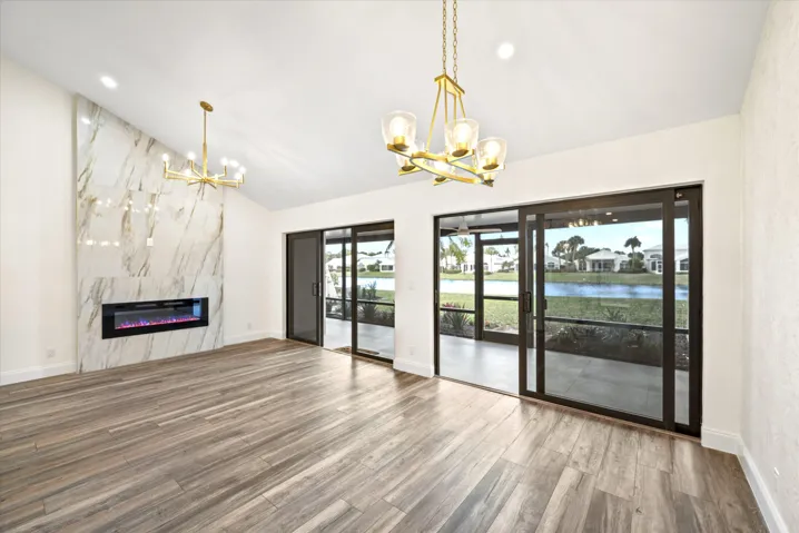 3733 Cape Pointe Cir (12)