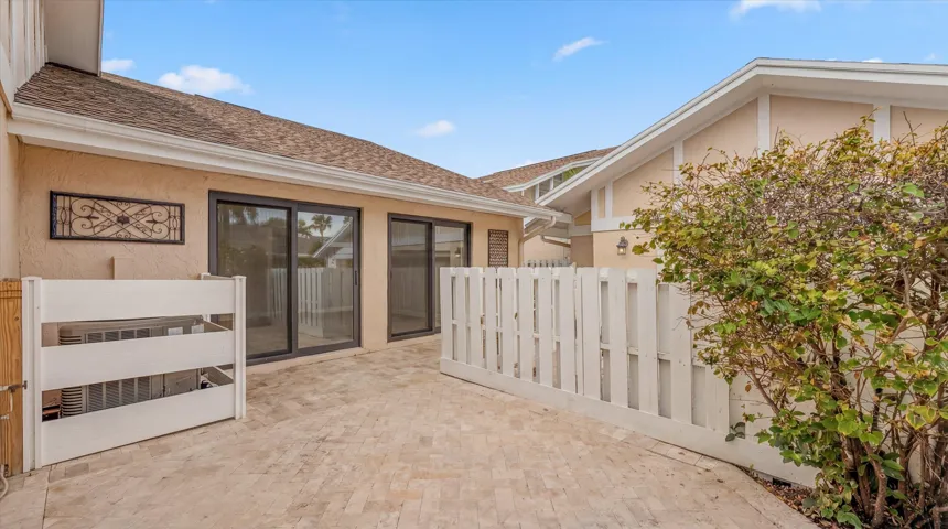 3733 Cape Pointe Cir (4)
