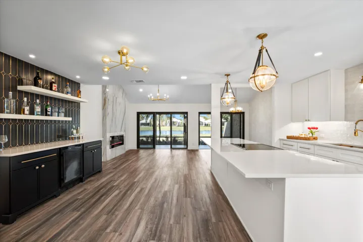 3733 Cape Pointe Cir (3)