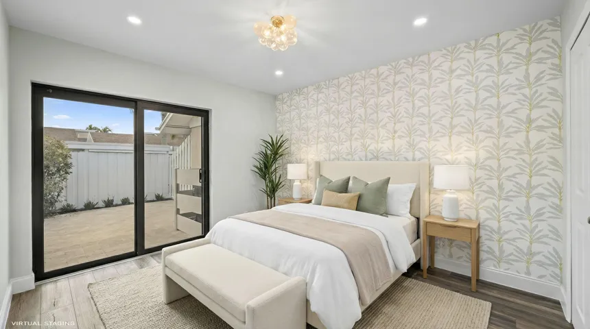 10-VIRTUAL STAGING1