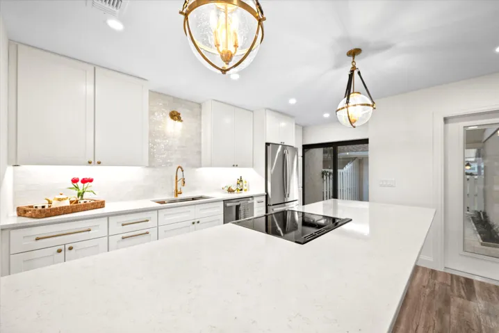 3733 Cape Pointe Cir (11)