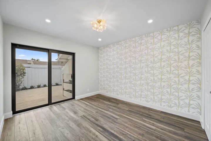 3733 Cape Pointe Cir (15)