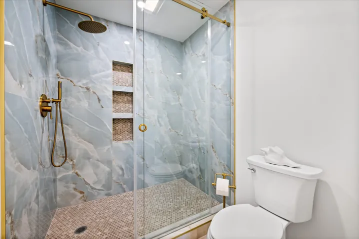 3733 Cape Pointe Cir (13)