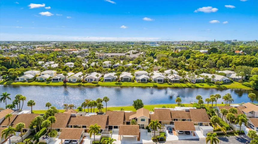 3733 Cape Pointe Cir (17)