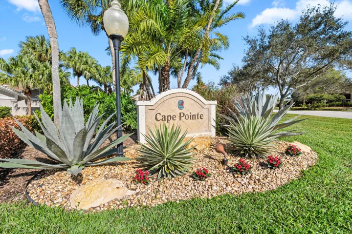 3733 Cape Point Cir (1)