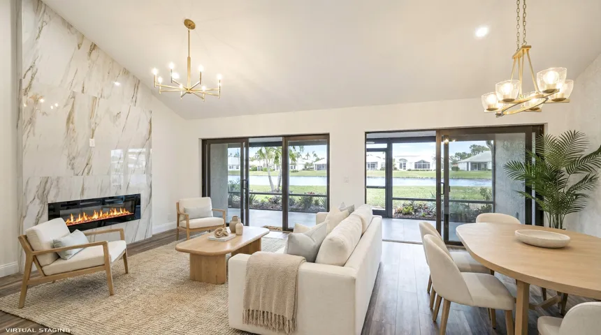 04-VIRTUAL STAGING5