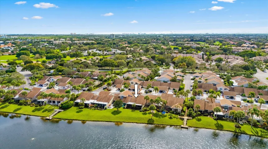 3733 Cape Pointe Cir (23)