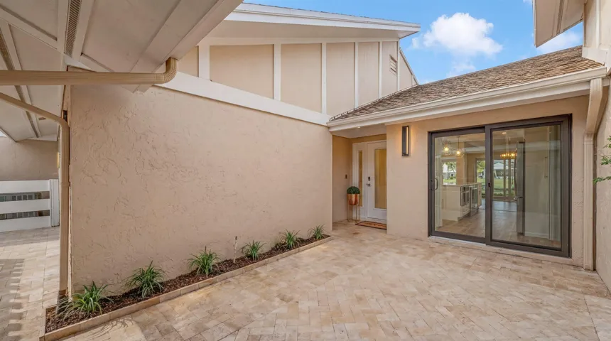 3733 Cape Pointe Cir (10)