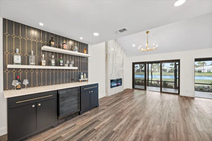 3733 Cape Pointe Cir (8)