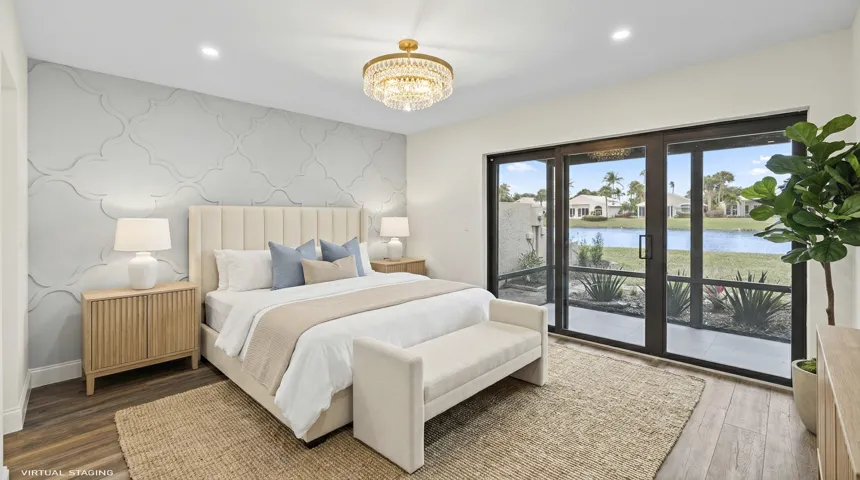 06-VIRTUAL STAGING3
