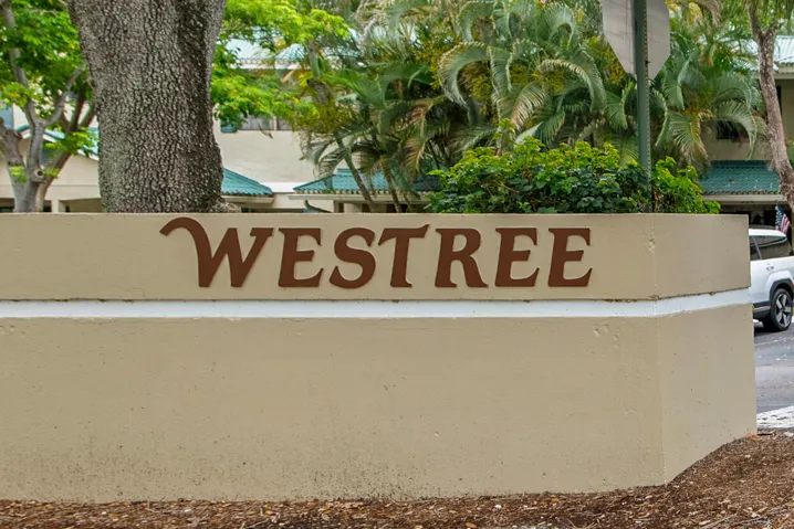 Community Name