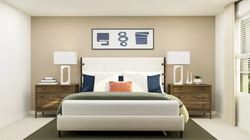 Prices, dimensions and features may vary and are subject to change. Photos are for illustrative purposes only.