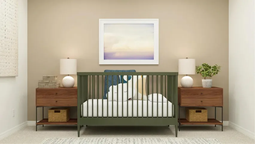Prices, dimensions and features may vary and are subject to change. Photos are for illustrative purposes only.