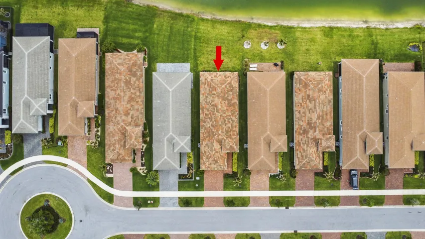 50_dji_fly_20260512_140912_950_177860941