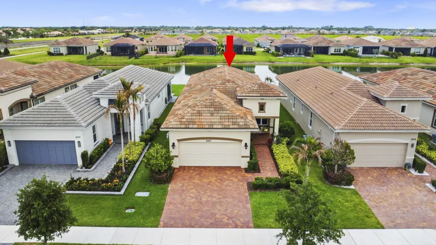 48_dji_fly_20260512_140824_948_177860932