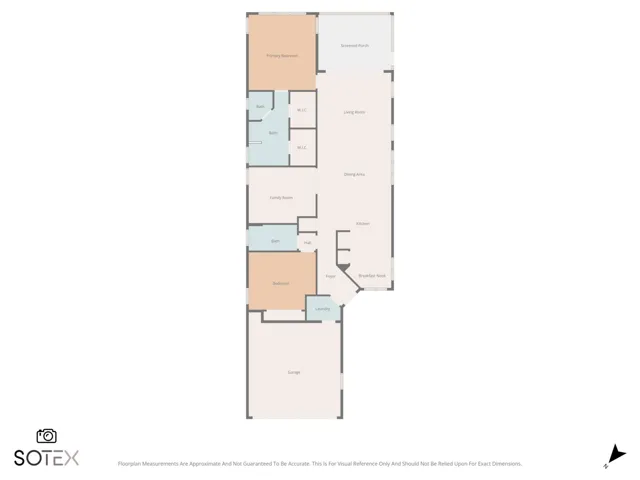 0_9143-sw-michele-wy-port-st.-lucie-fl-u