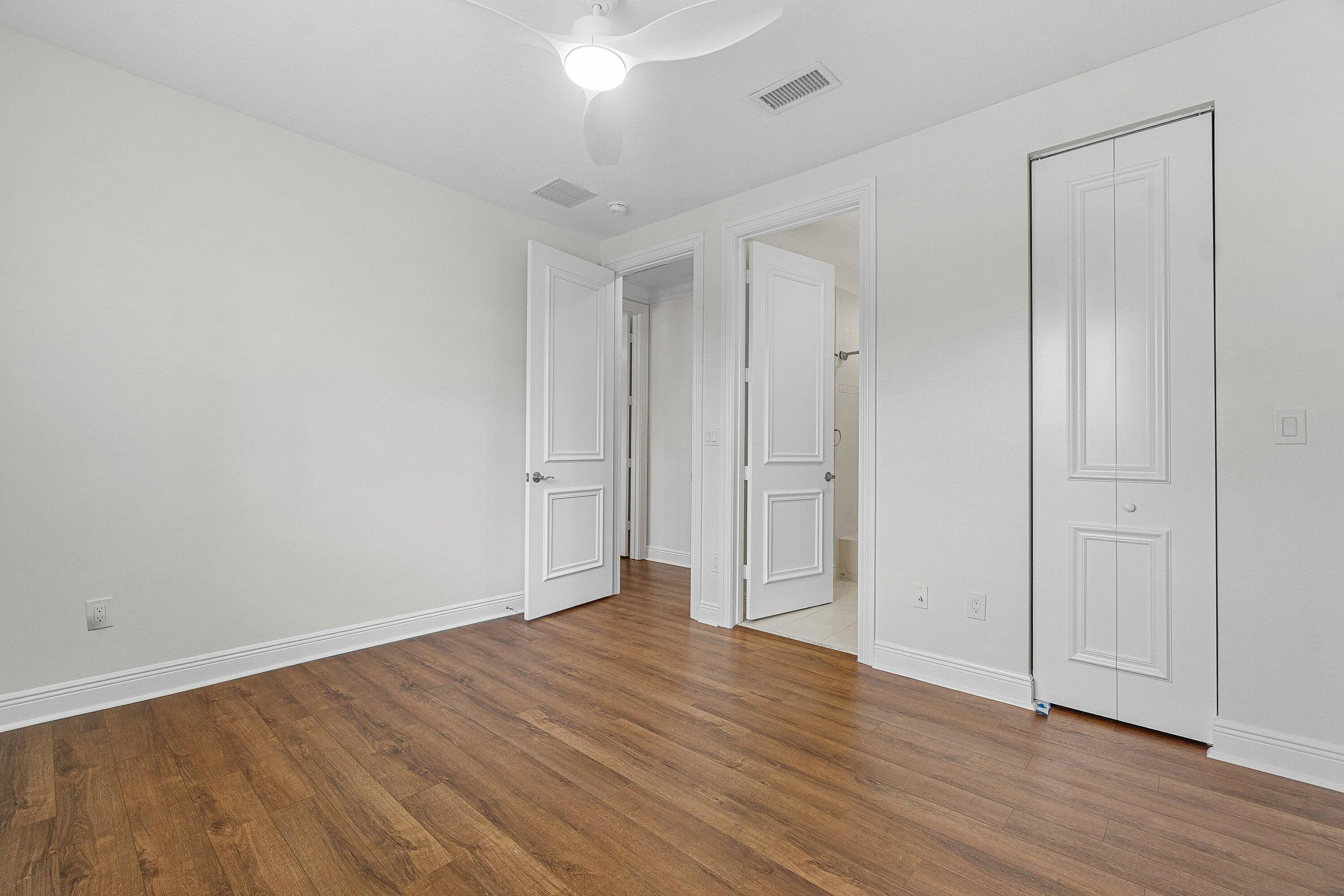 054-6641ConchCourt-BoyntonBeach-FL-33437
