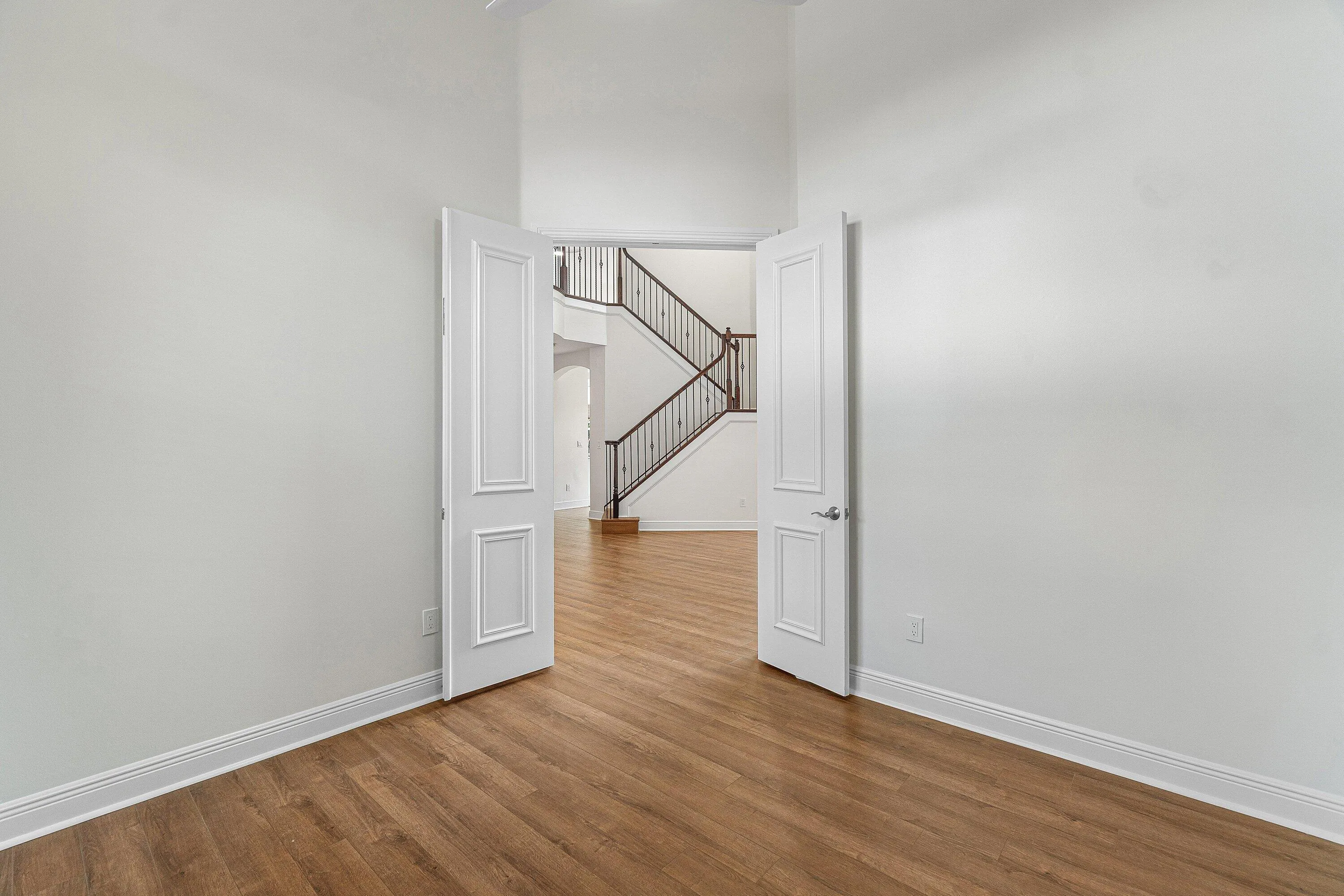 021-6641ConchCourt-BoyntonBeach-FL-33437