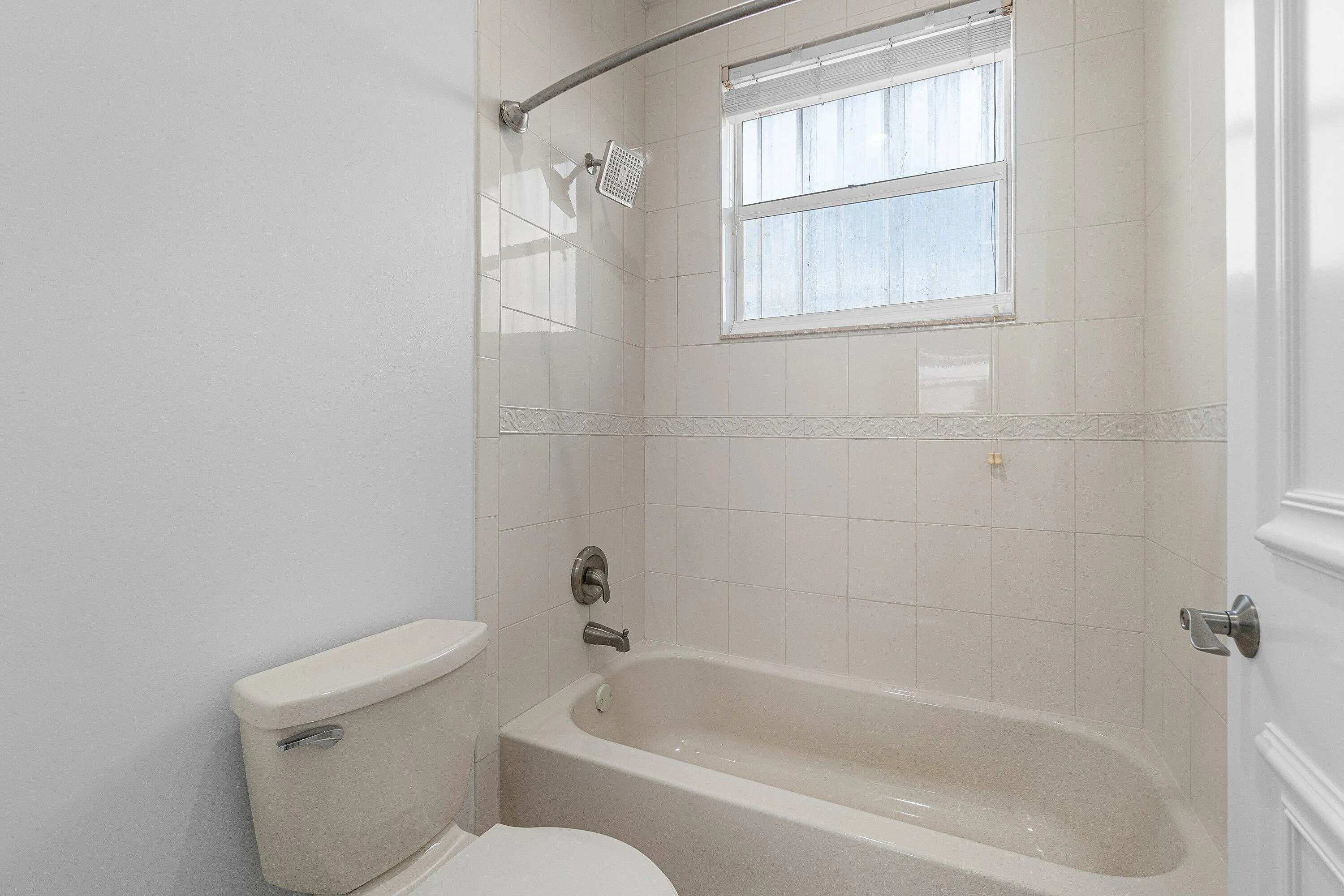 3rd Bathroom