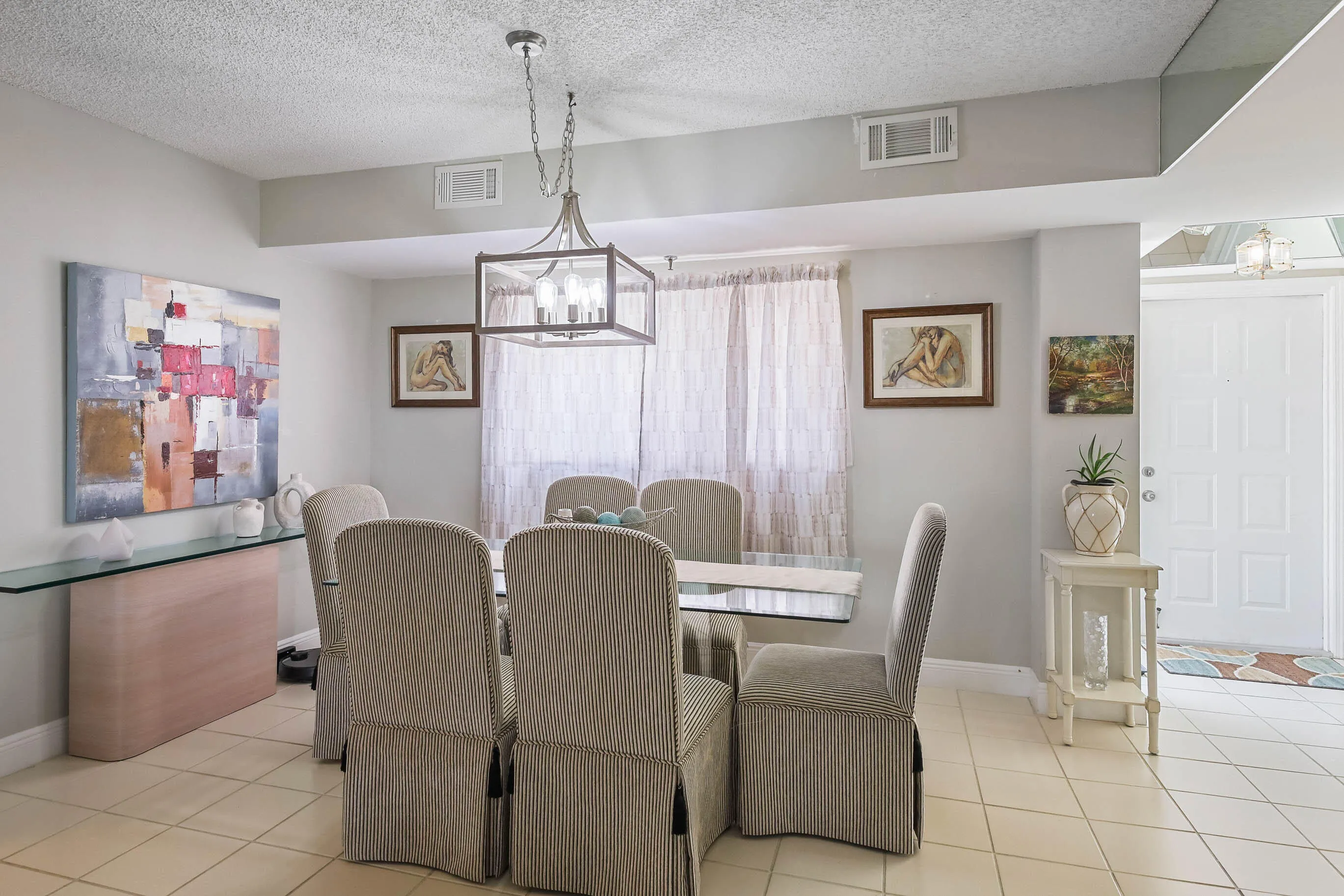 5279 Fountains Dr 703 (9)