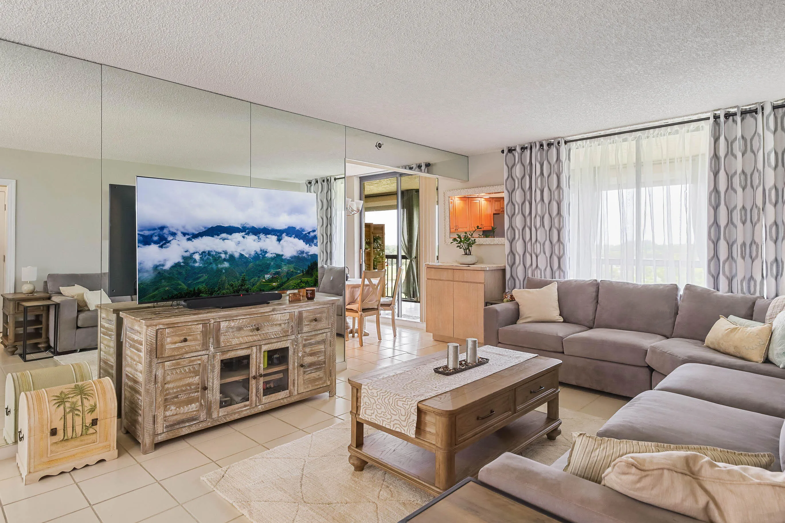 5279 Fountains Dr 703 (7)