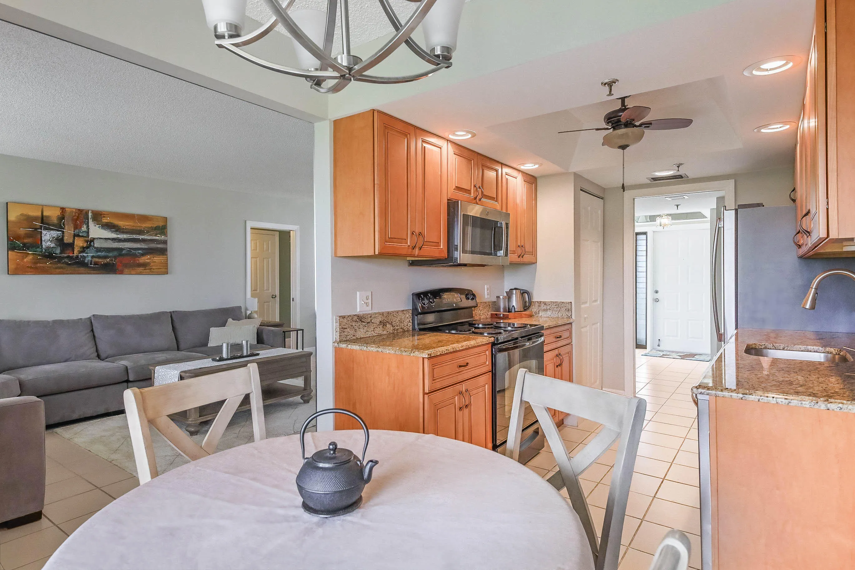 5279 Fountains Dr 703 (12)