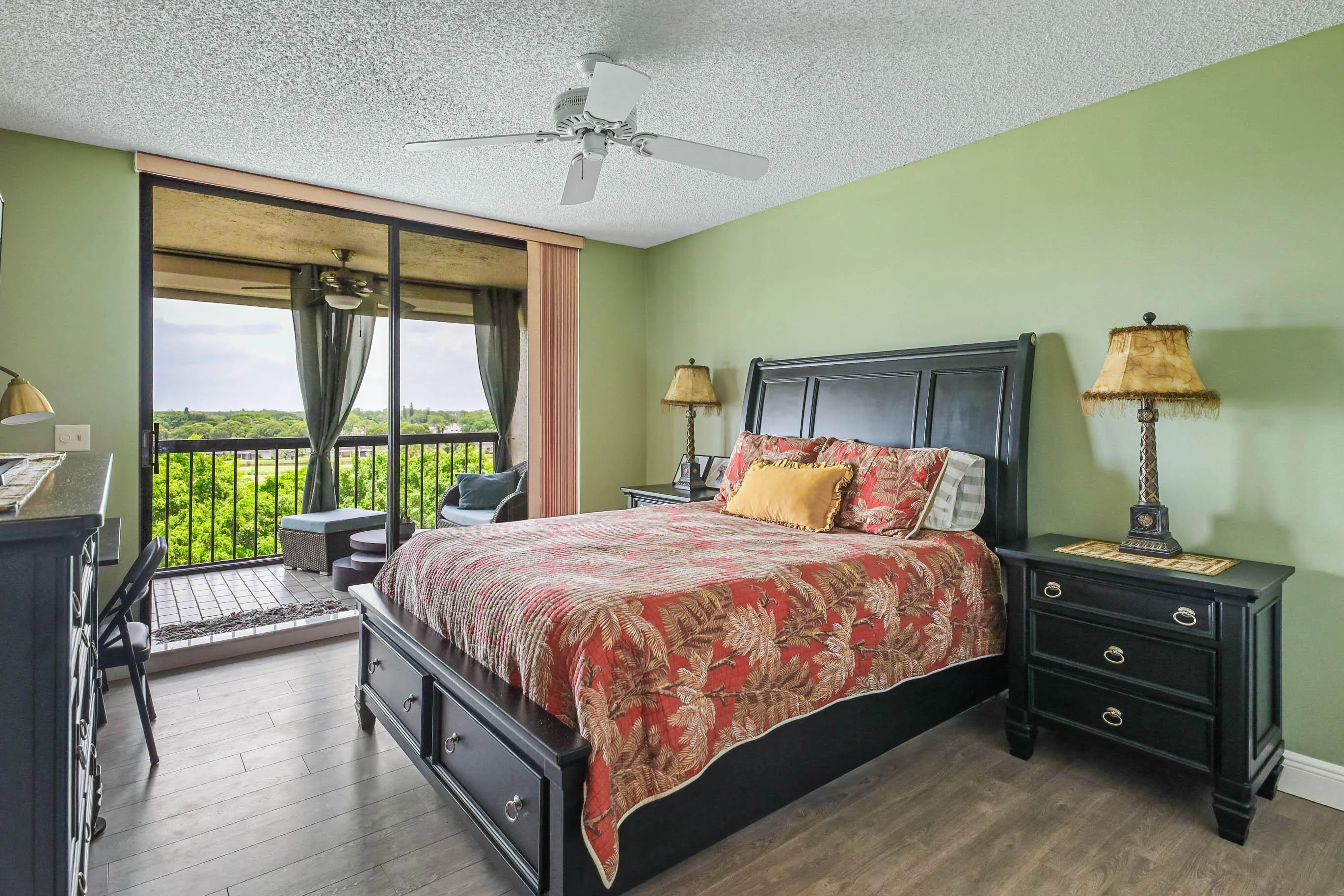 5279 Fountains Dr 703 (23)