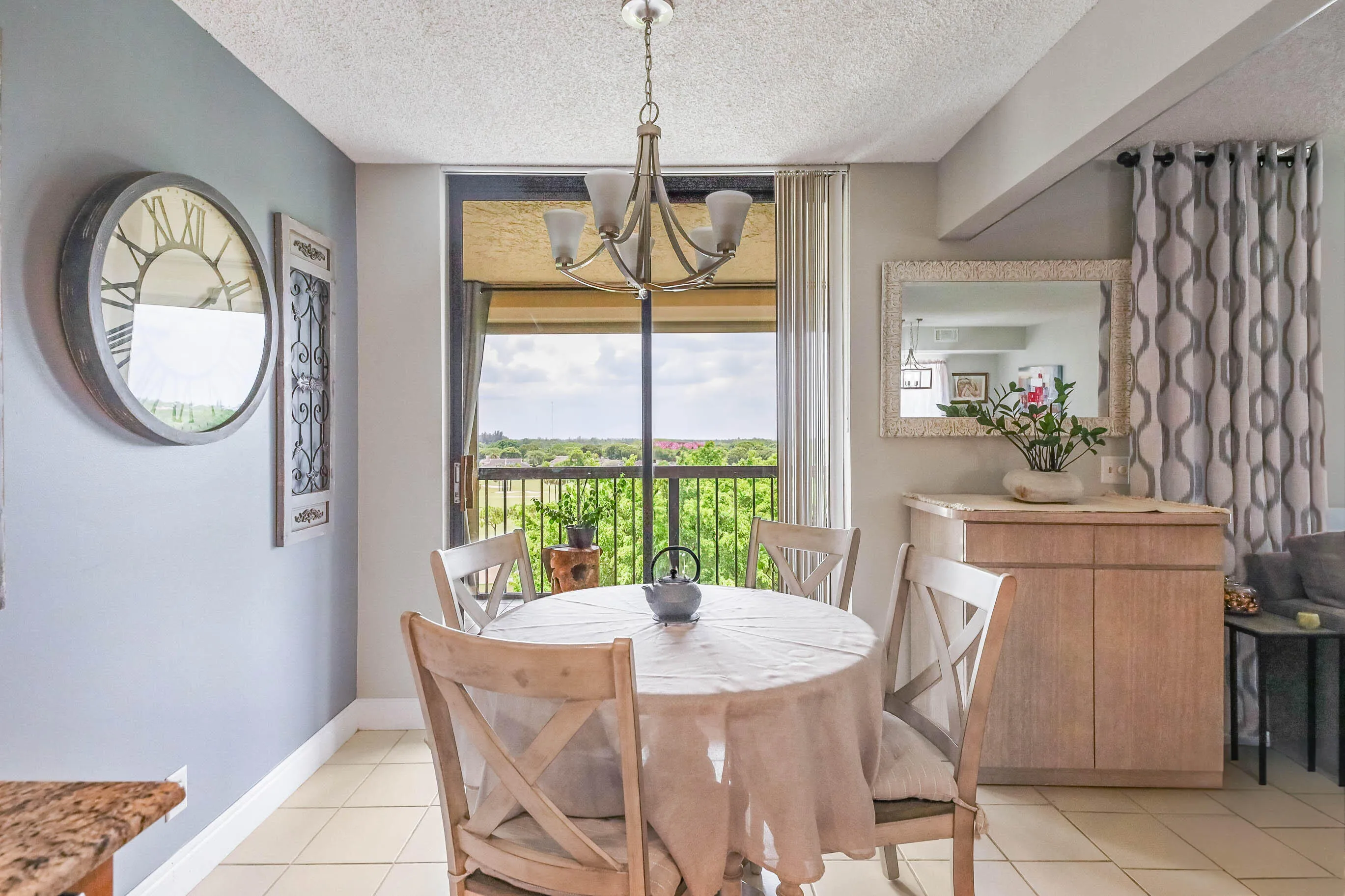 5279 Fountains Dr 703 (11)