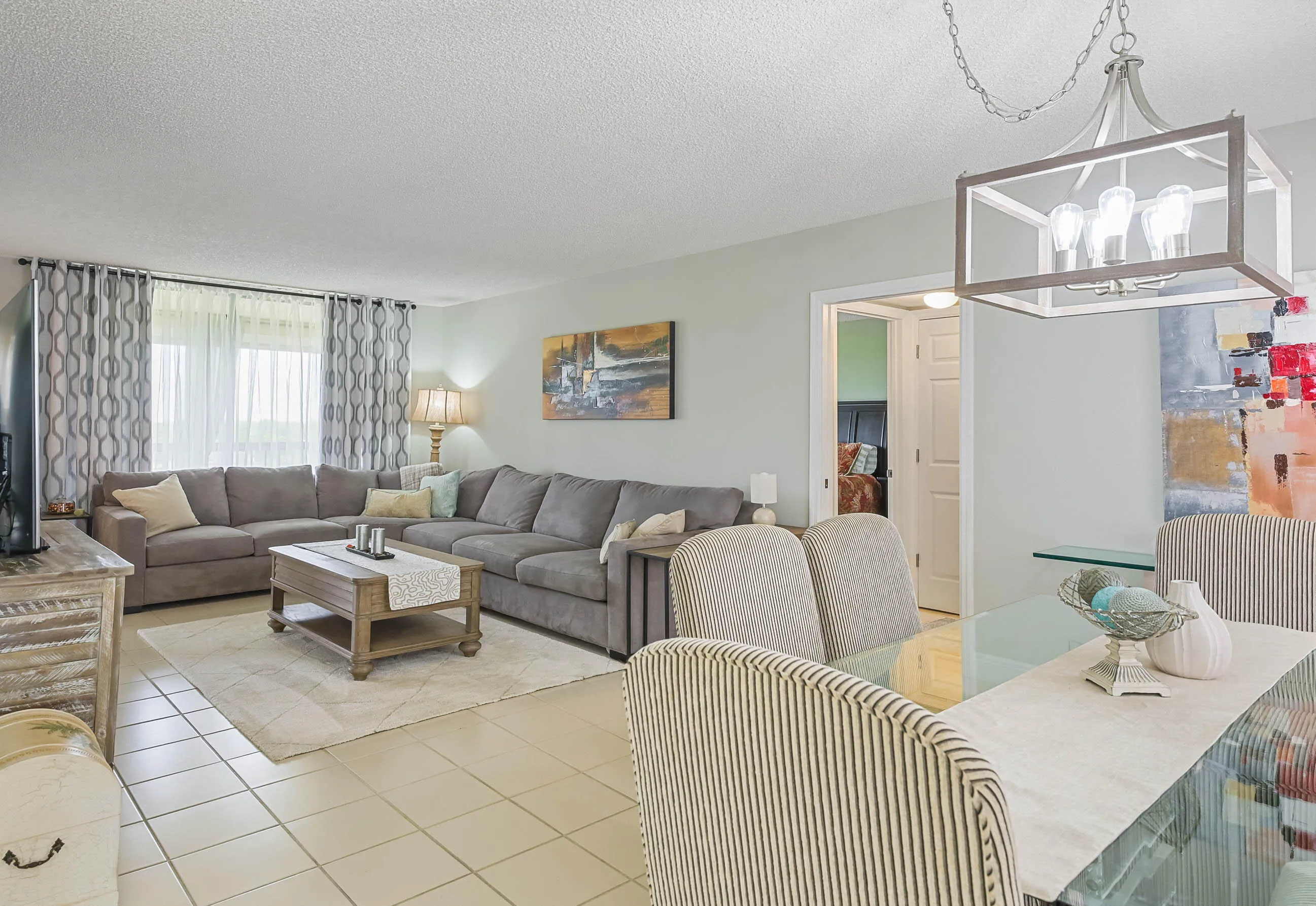 5279 Fountains Dr 703 (4)