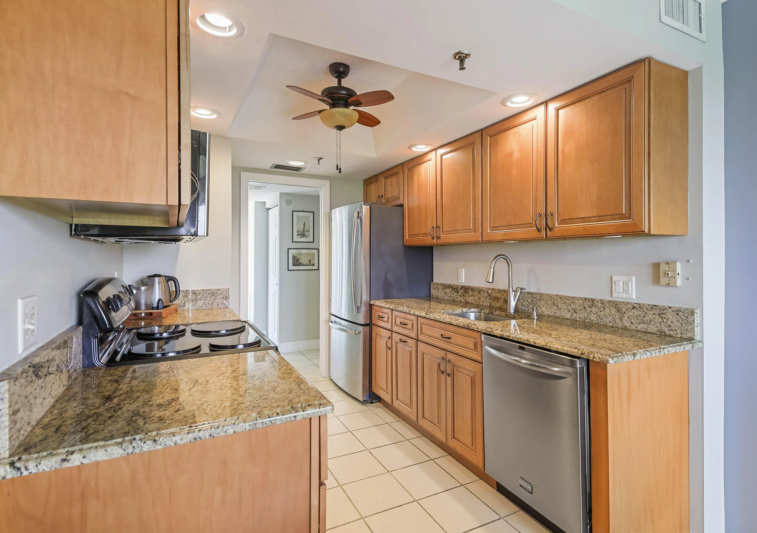 5279 Fountains Dr 703 (13)