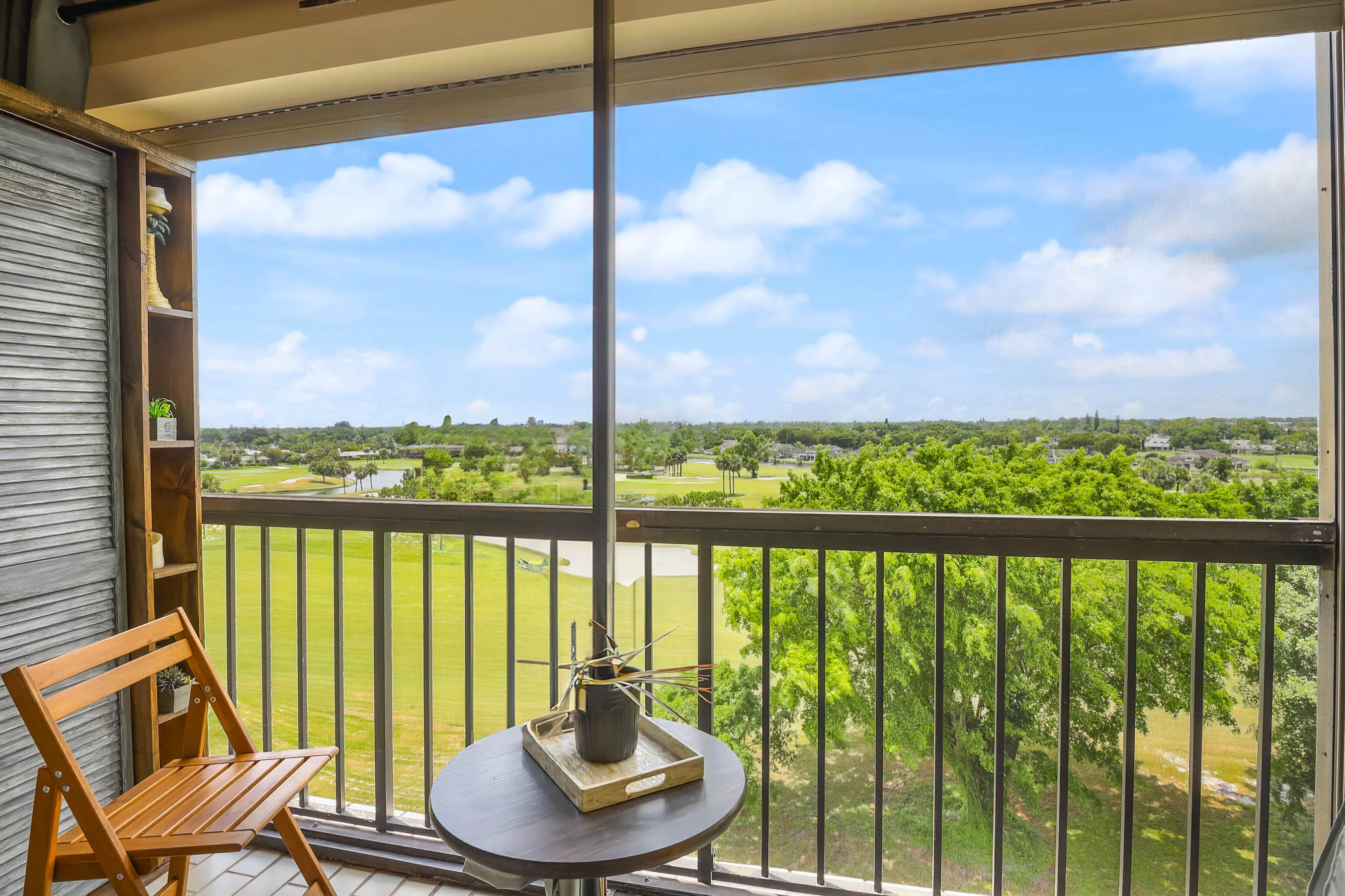 5279 Fountains Dr 703 (35)