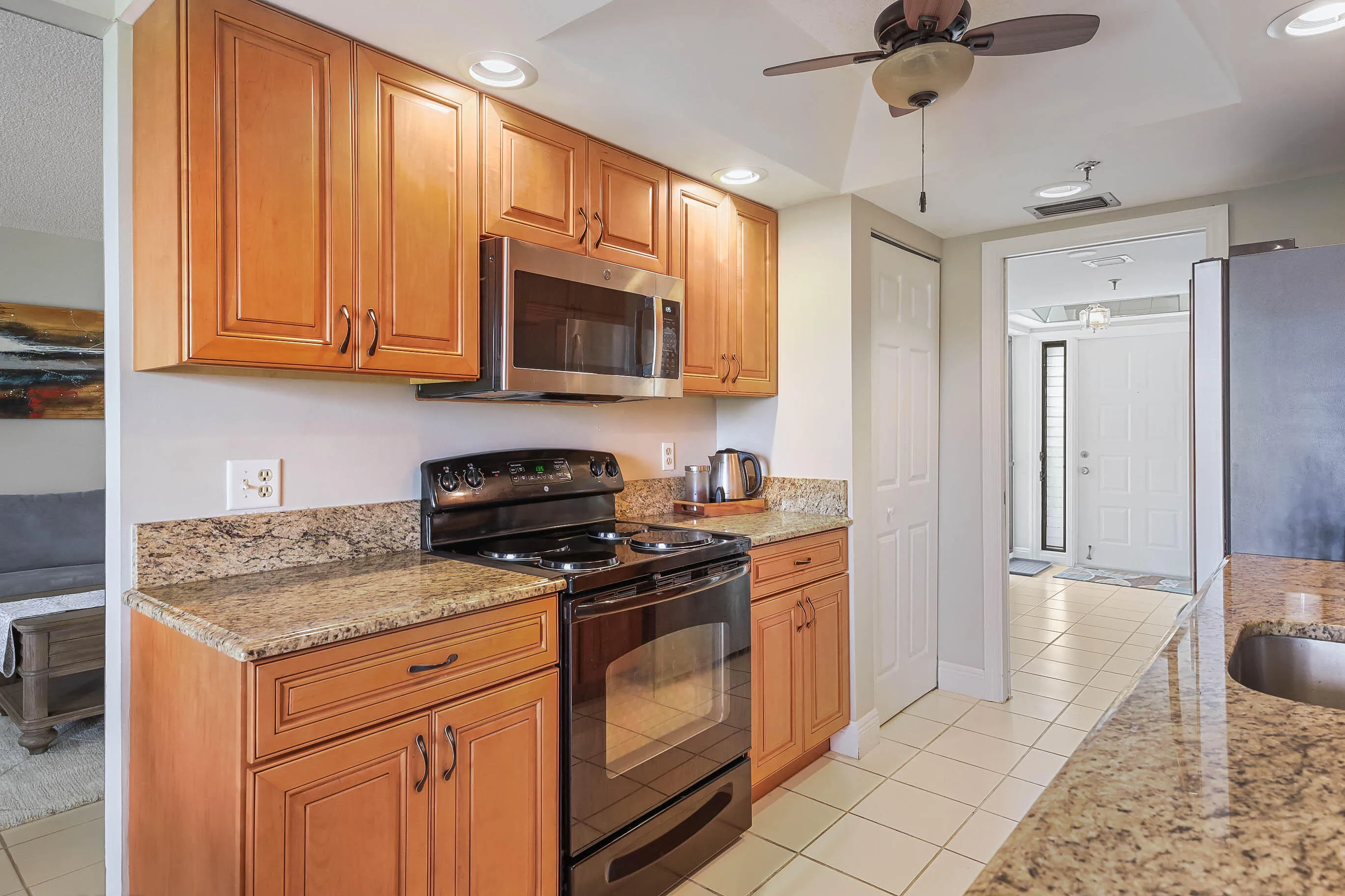 5279 Fountains Dr 703 (14)