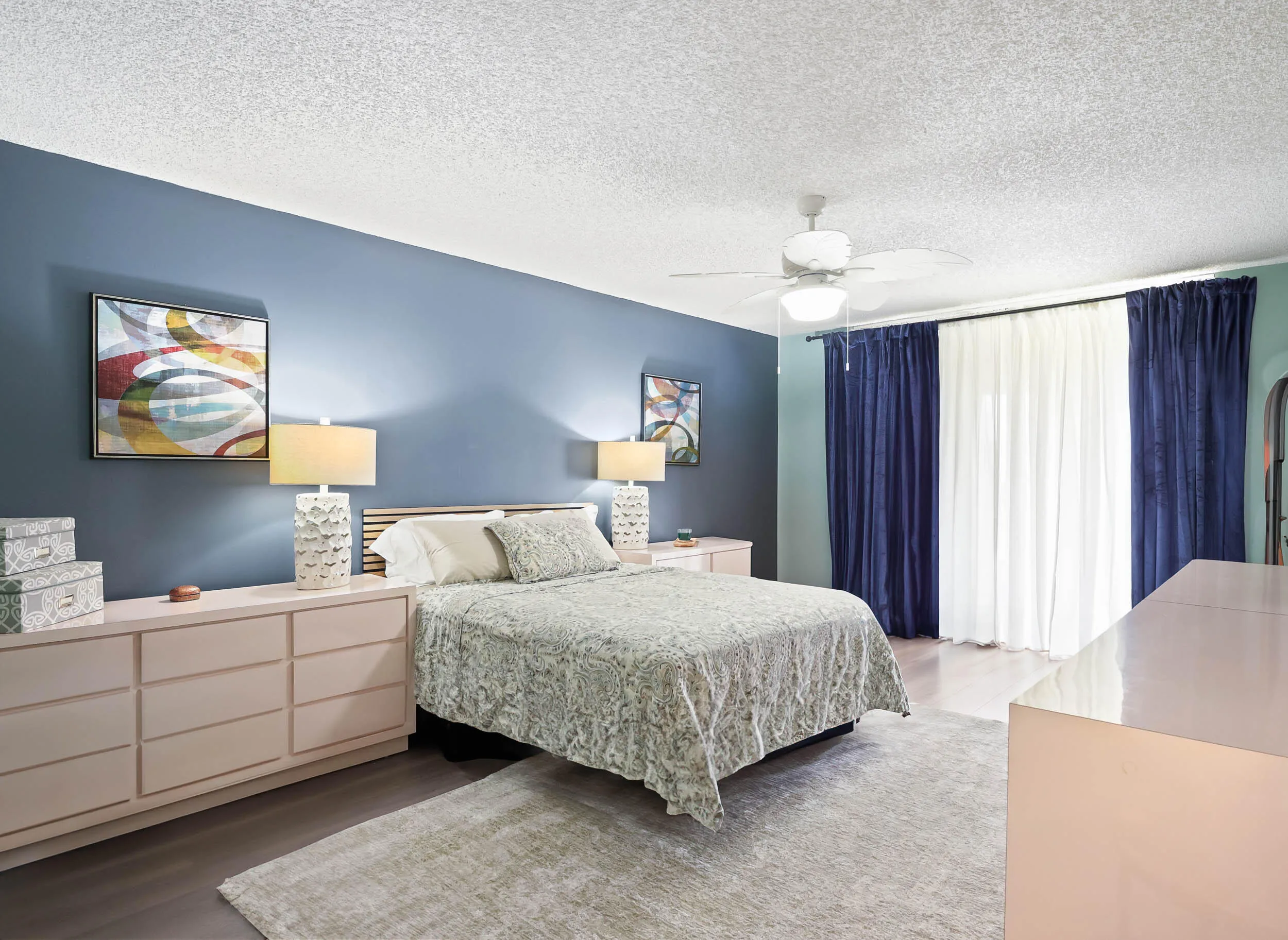 5279 Fountains Dr 703 (17)