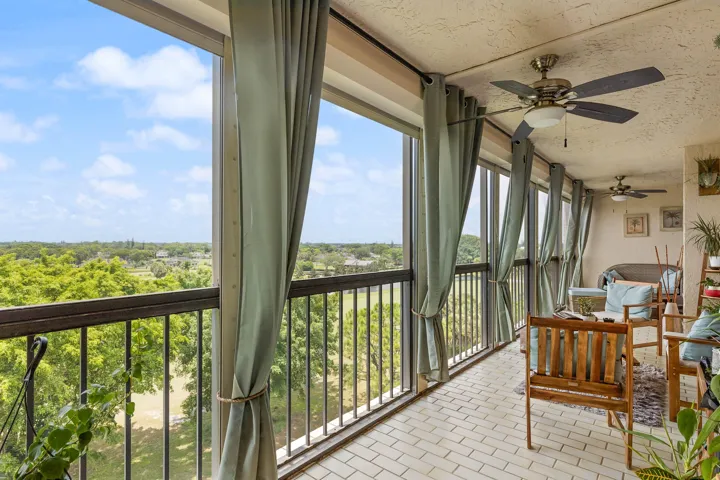 5279 Fountains Dr 703 (30)
