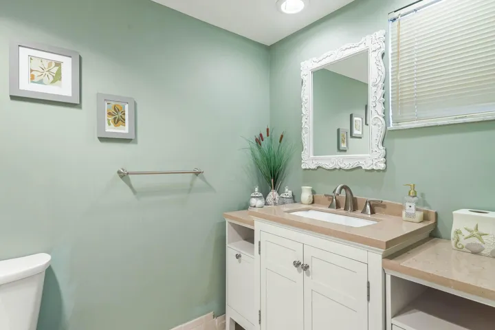 5279 Fountains Dr 703 (26)