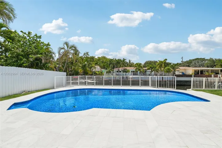 Photo 85